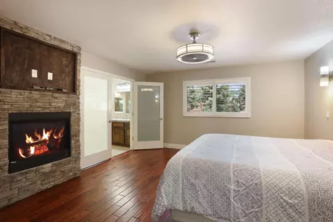 Bedroom - 1717 Edgebrook Dr, Modesto, CA 95354 photo 4 of 9