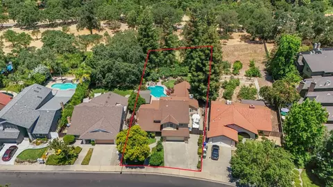 View/Area - 1717 Edgebrook Dr, Modesto, CA 95354 photo 1 of 12