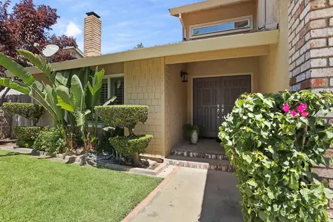 Other - 1717 Edgebrook Dr, Modesto, CA 95354 photo 1 of 9