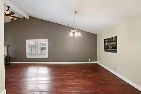Living - 1717 Edgebrook Dr, Modesto, CA 95354 photo 9 of 9