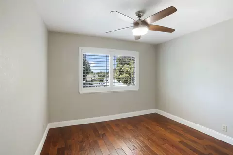 Bedroom - 1717 Edgebrook Dr, Modesto, CA 95354 photo 6 of 9
