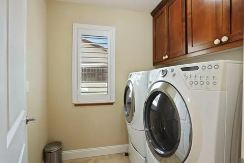 Other - 1717 Edgebrook Dr, Modesto, CA 95354 photo 2 of 9