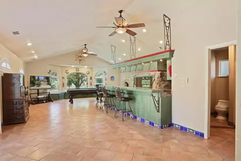 Other - 1717 Edgebrook Dr, Modesto, CA 95354 photo 3 of 9
