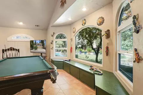 Other - 1717 Edgebrook Dr, Modesto, CA 95354 photo 4 of 9