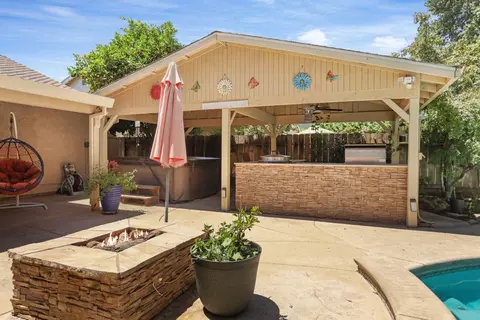 Other - 1717 Edgebrook Dr, Modesto, CA 95354 photo 9 of 9