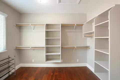 Other - 1717 Edgebrook Dr, Modesto, CA 95354 photo 6 of 9