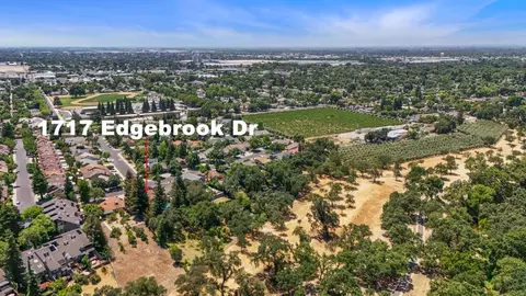 View/Area - 1717 Edgebrook Dr, Modesto, CA 95354 photo 9 of 12
