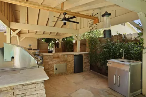 Other - 1717 Edgebrook Dr, Modesto, CA 95354 photo 8 of 9