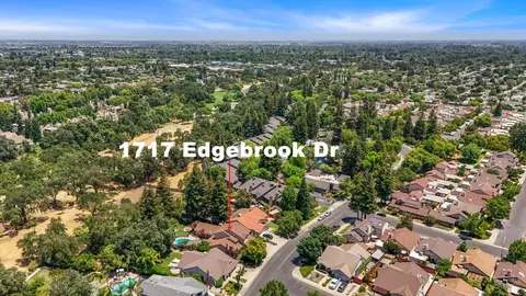 View/Area - 1717 Edgebrook Dr, Modesto, CA 95354 photo 2 of 12