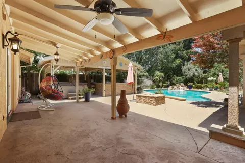 Other - 1717 Edgebrook Dr, Modesto, CA 95354 photo 7 of 9