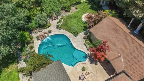 Exterior - 1717 Edgebrook Dr, Modesto, CA 95354 photo 28 of 28