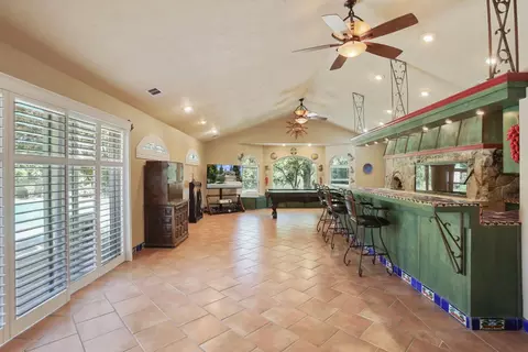 Other - 1717 Edgebrook Dr, Modesto, CA 95354 photo 5 of 9