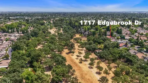 View/Area - 1717 Edgebrook Dr, Modesto, CA 95354 photo 11 of 12