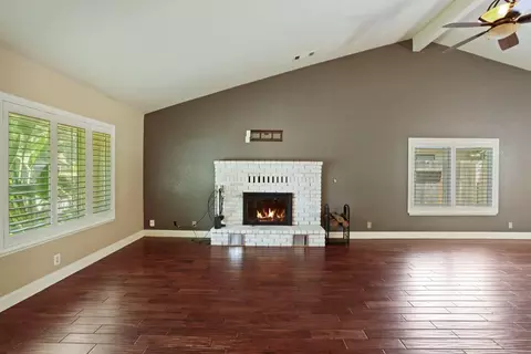 Living - 1717 Edgebrook Dr, Modesto, CA 95354 photo 1 of 9