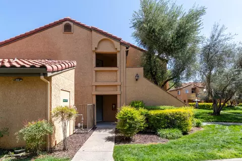 715 Watson Canyon Ct #106, San Ramon, CA 94582