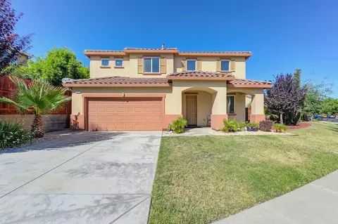 375 Colonial Trl, Lathrop, CA 95330 photo 1