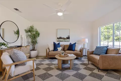 641 Rutledge Dr, Lodi, CA 95242 photo 1