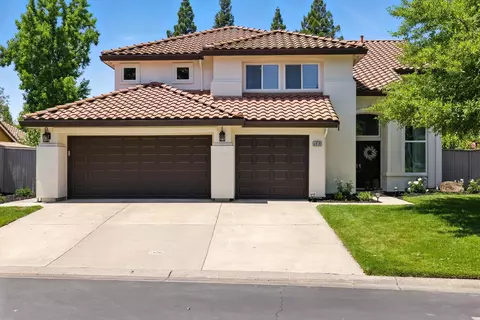 4910 Knightswood Way, Granite Bay, CA 95746