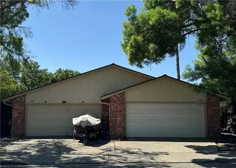 144 Snowhaven Ct, Merced, CA 95348 photo 1