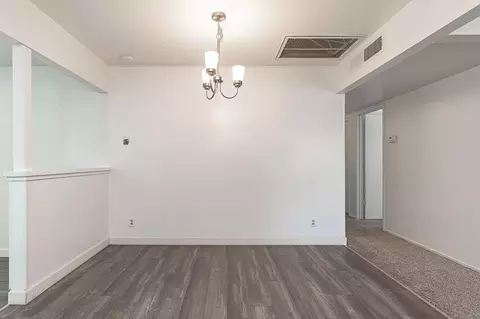 52 W San Gabriel Ave, Clovis, CA 93612 photo 13