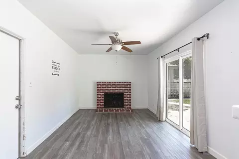 52 W San Gabriel Ave, Clovis, CA 93612 photo 15