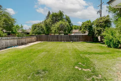 52 W San Gabriel Ave, Clovis, CA 93612 photo 24