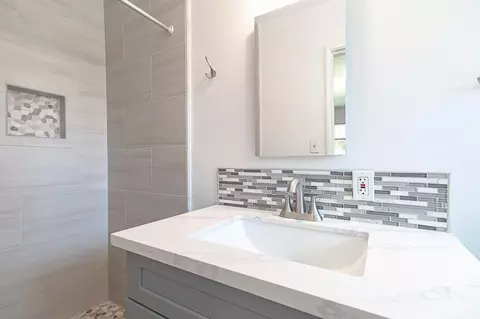 52 W San Gabriel Ave, Clovis, CA 93612 photo 21
