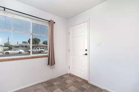 52 W San Gabriel Ave, Clovis, CA 93612 photo 4