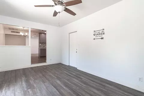 52 W San Gabriel Ave, Clovis, CA 93612 photo 16