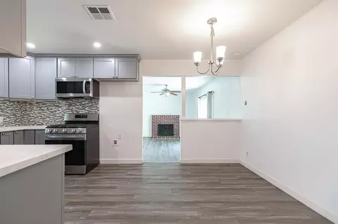 52 W San Gabriel Ave, Clovis, CA 93612 photo 14