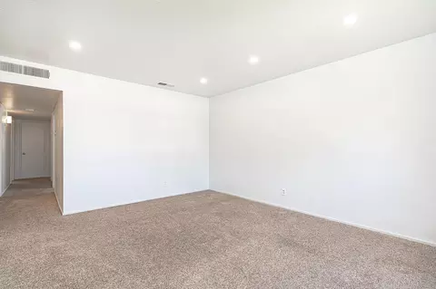 52 W San Gabriel Ave, Clovis, CA 93612 photo 6