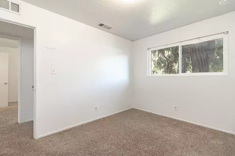 52 W San Gabriel Ave, Clovis, CA 93612 photo 19