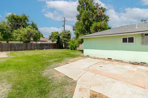 52 W San Gabriel Ave, Clovis, CA 93612 photo 22