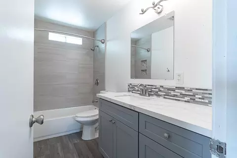 52 W San Gabriel Ave, Clovis, CA 93612 photo 17