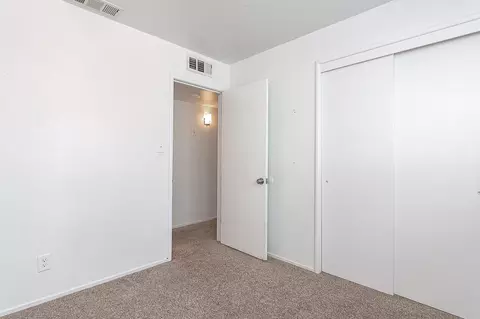 52 W San Gabriel Ave, Clovis, CA 93612 photo 18
