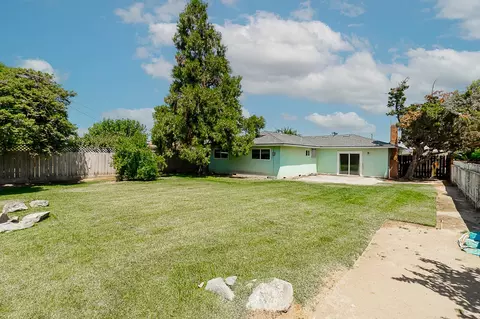52 W San Gabriel Ave, Clovis, CA 93612 photo 23