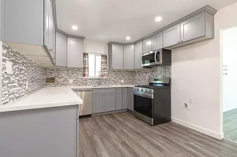 52 W San Gabriel Ave, Clovis, CA 93612 photo 9