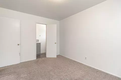 52 W San Gabriel Ave, Clovis, CA 93612 photo 20