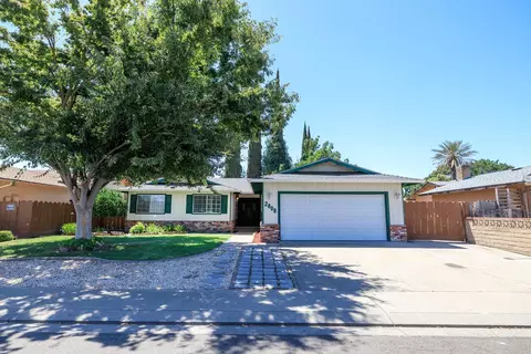 2808 Bluebird Dr, Ceres, CA 95307 photo 1