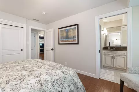 1763 Fordham Way, Mountain View, CA 94040 photo 24