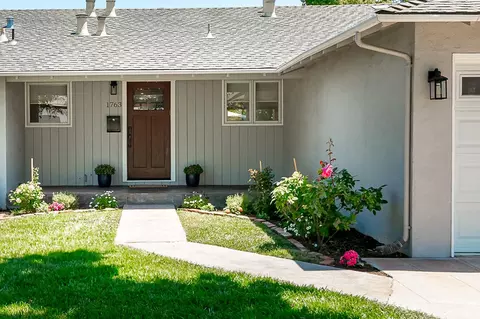 1763 Fordham Way, Mountain View, CA 94040 photo 4