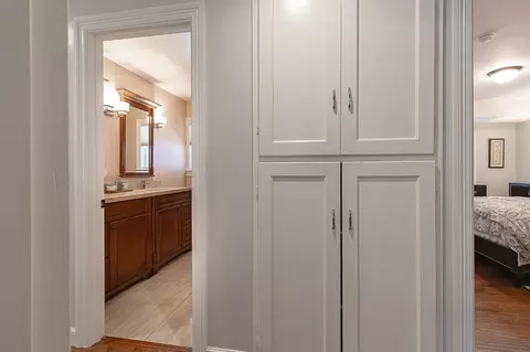 1763 Fordham Way, Mountain View, CA 94040 photo 19