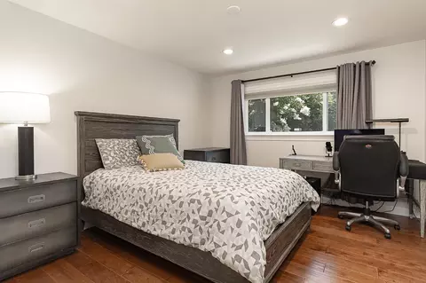 1763 Fordham Way, Mountain View, CA 94040 photo 21