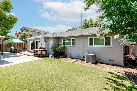 1763 Fordham Way, Mountain View, CA 94040 photo 30