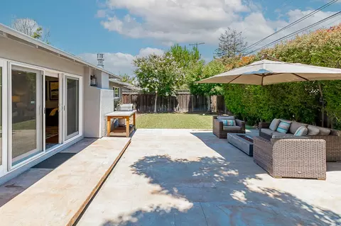 1763 Fordham Way, Mountain View, CA 94040 photo 29