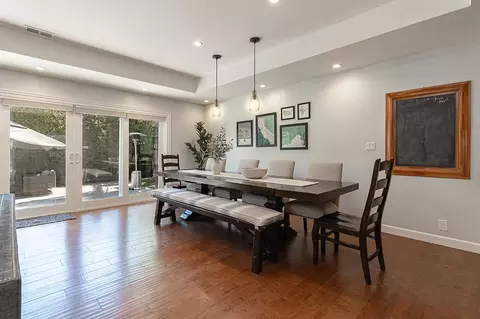 1763 Fordham Way, Mountain View, CA 94040 photo 8
