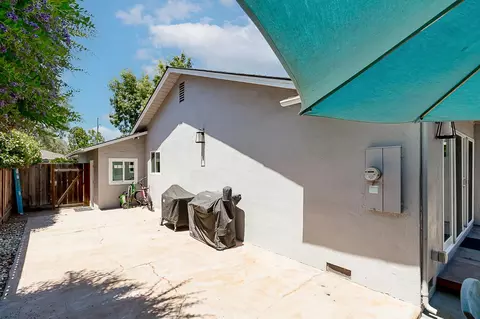 1763 Fordham Way, Mountain View, CA 94040 photo 31