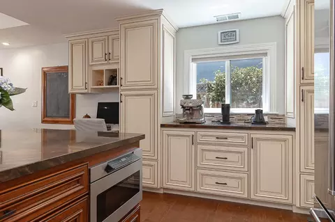 1763 Fordham Way, Mountain View, CA 94040 photo 18