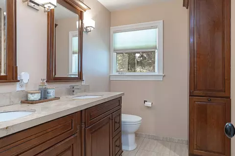 1763 Fordham Way, Mountain View, CA 94040 photo 20