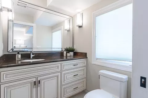 1763 Fordham Way, Mountain View, CA 94040 photo 25